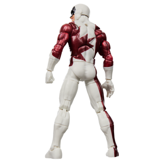Marvel Legends Series Marvel's Vindicator, X-Men '97