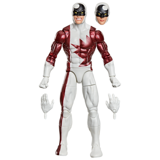 Marvel Legends Series Marvel's Vindicator, X-Men '97