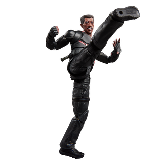 Marvel Legends Series Marvel's Blade