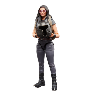 Marvel Legends Series, X-23