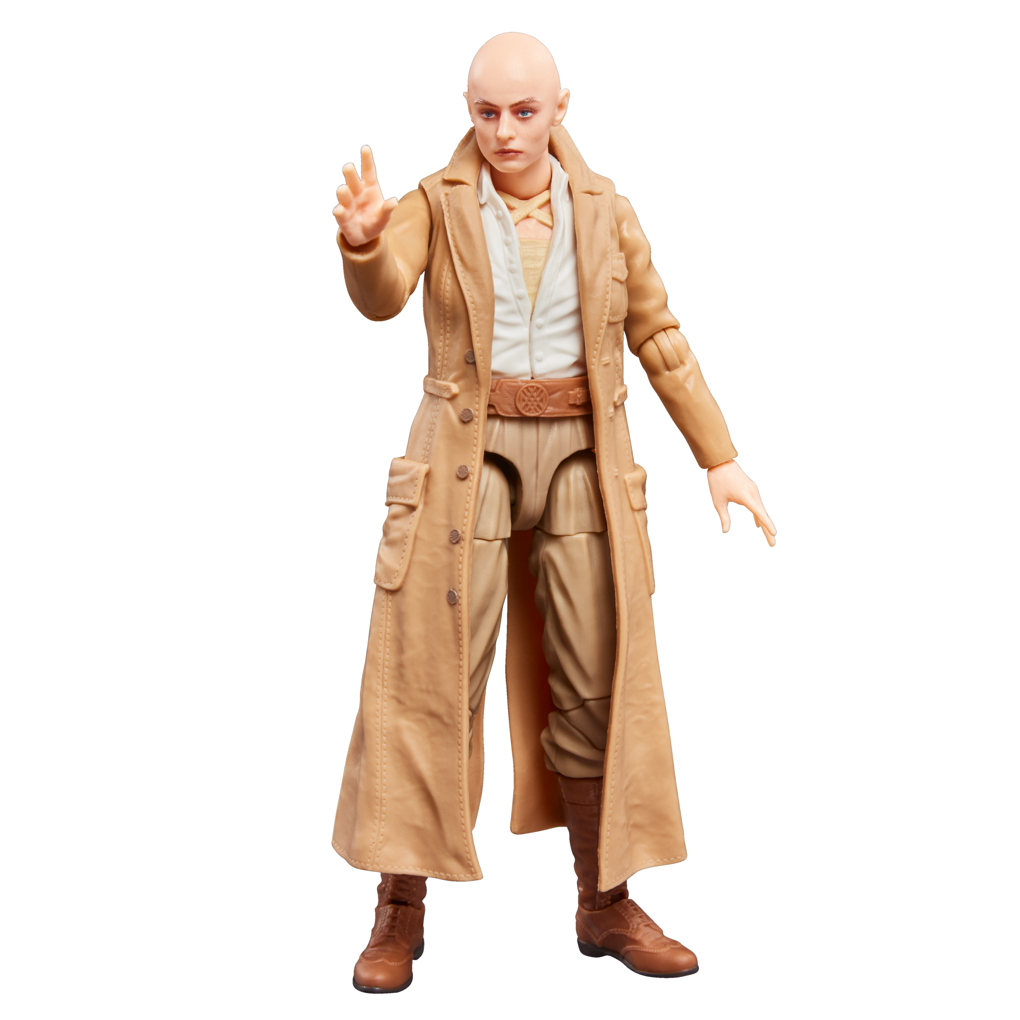 Marvel Legends Series Cassandra Nova