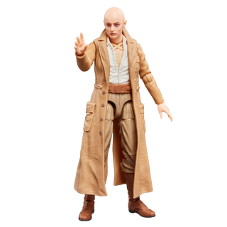 Marvel Legends Series, Cassandra Nova