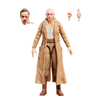 Marvel Legends Series, Cassandra Nova