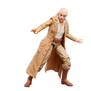 Marvel Legends Series, Cassandra Nova