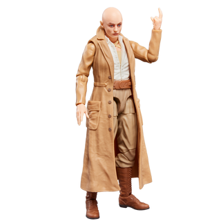 Marvel Legends Series, Cassandra Nova