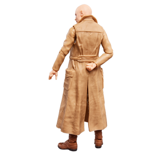 Marvel Legends Series, Cassandra Nova