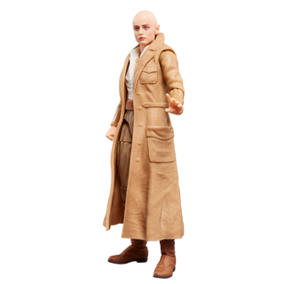 Marvel Legends Series, Cassandra Nova