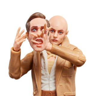 Marvel Legends Series, Cassandra Nova