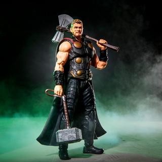 Marvel Legends Series Marvel Studios' Avengers: Doomsday Thor
