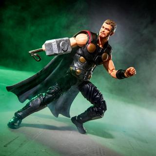 Marvel Legends Series Marvel Studios' Avengers: Doomsday Thor