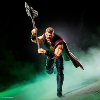 Marvel Legends Series Marvel Studios' Avengers: Doomsday Thor