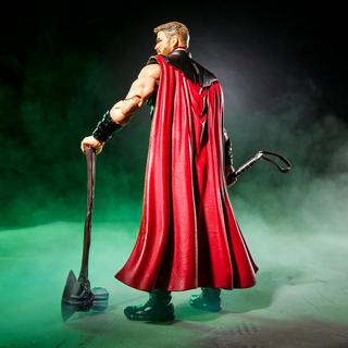 Marvel Legends Series Marvel Studios' Avengers: Doomsday Thor