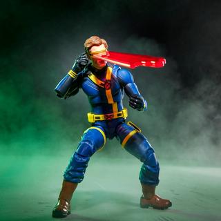Marvel Legends Series Marvel Studios' Avengers: Doomsday Cyclops
