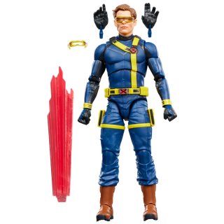 Marvel Legends Series Marvel Studios' Avengers: Doomsday Cyclops