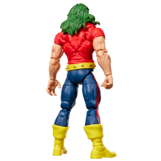 Marvel Legends Series Marvel's Doc Samson