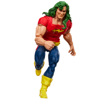 Marvel Legends Series Marvel's Doc Samson