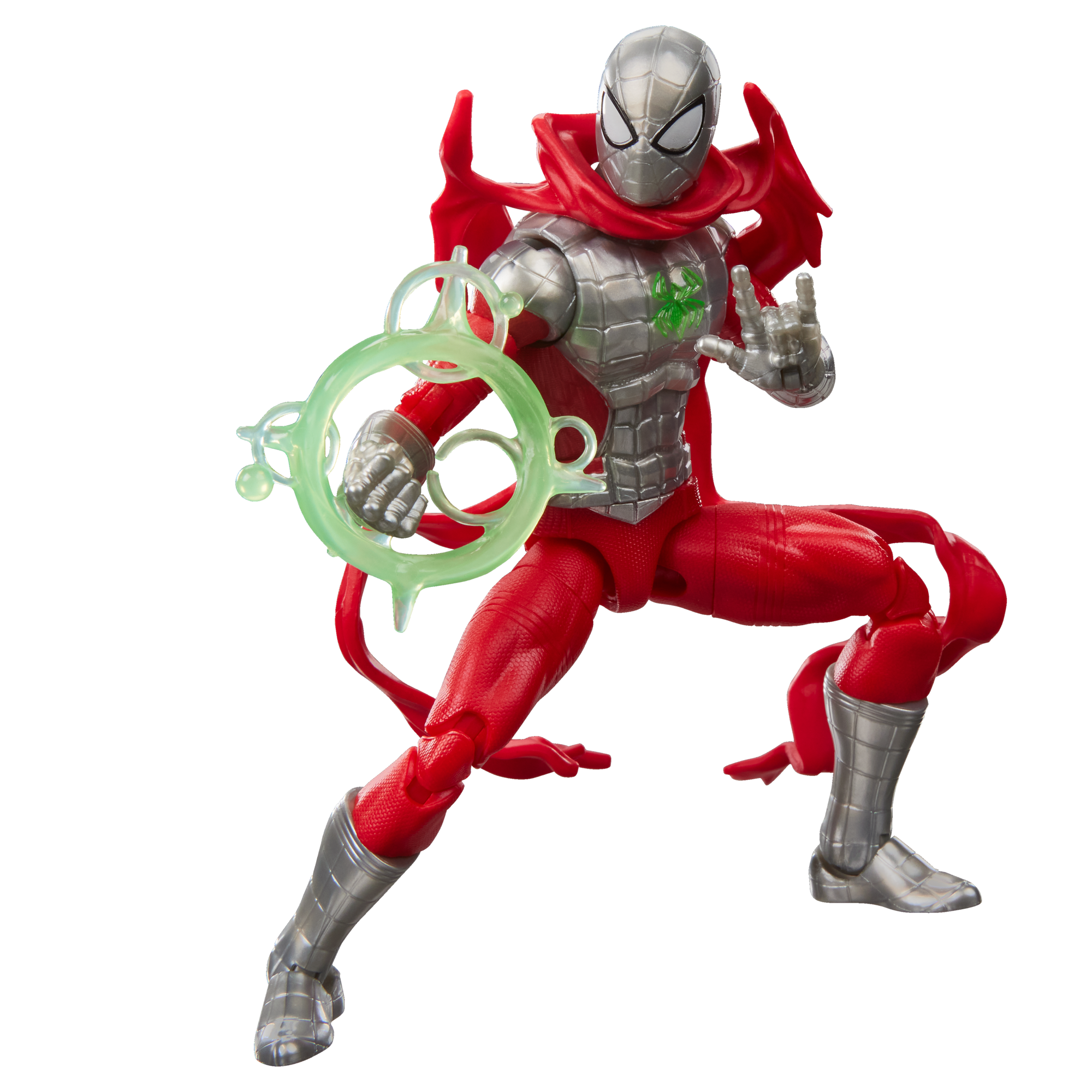 Marvel Action Figures & Collectibles - Hasbro Pulse