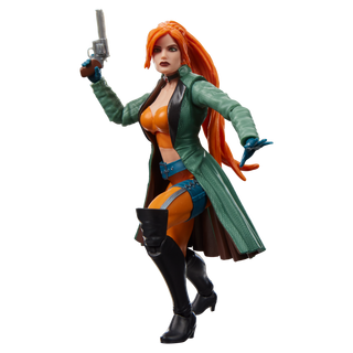 Marvel Legends Series Marvel’s Elsa Bloodstone, Marvel Comics