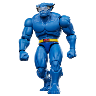 Marvel Legends Series Marvel's Beast, X-Men '97