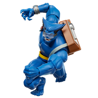 Marvel Legends Series Marvel's Beast, X-Men '97