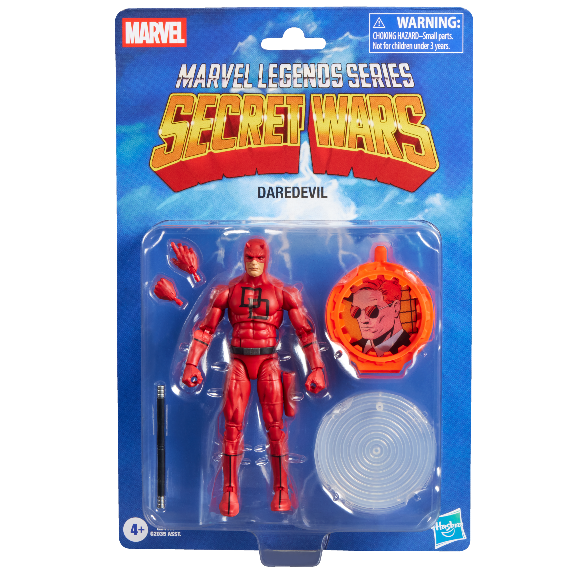 c*l様 MRVEL LEGENDS SECRET WARS マーベル ハスブロ Marvel Legends Series Secret Wars Spider-Man - Walmart.ca