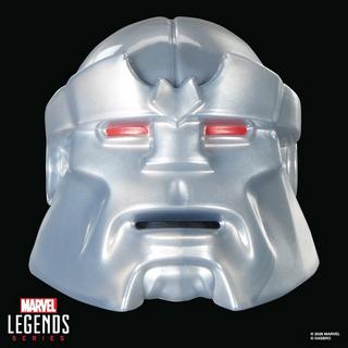 Marvel Legends Series Lady Deadpool