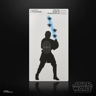 STAR WARS The Black Series B1 Battle Droid May the 4th Be With You
