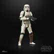 Star Wars The Black Series Restimperium Sturmtruppler
