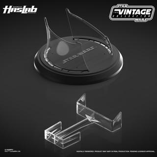 Star Wars The Vintage Collection LAAT/i Gunship