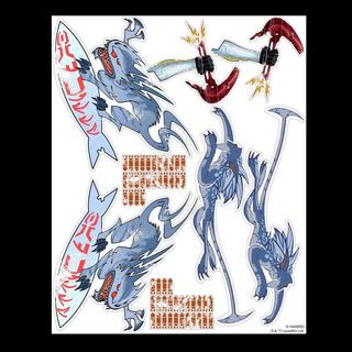 Star Wars The Vintage Collection LAAT/i Gunship