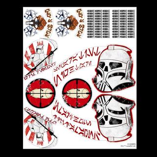 Star Wars The Vintage Collection LAAT/i Gunship