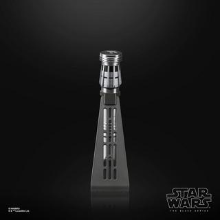 STAR WARS The Black Series Force FX Elite Maul Electronic Lightsaber