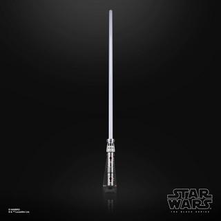 STAR WARS The Black Series Force FX Elite Maul Electronic Lightsaber