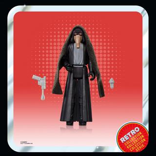 Star Wars Retro Collection, Star Wars : Un nouvel espoir, multipack de figurines