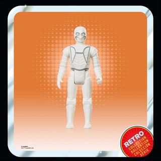Star Wars Retro Collection, Star Wars : Un nouvel espoir, multipack de figurines