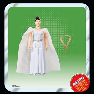 Star Wars Retro Collection, Star Wars : Un nouvel espoir, multipack de figurines