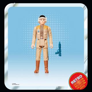 Star Wars Retro Collection, Star Wars : Un nouvel espoir, multipack de figurines