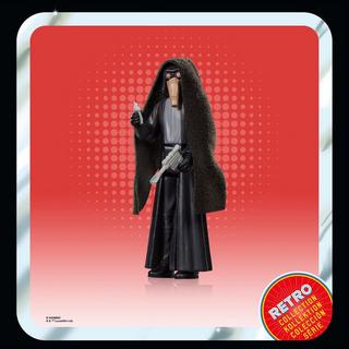 Star Wars Retro Collection, Star Wars : Un nouvel espoir, multipack de figurines