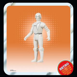 Star Wars Retro Collection, Star Wars : Un nouvel espoir, multipack de figurines