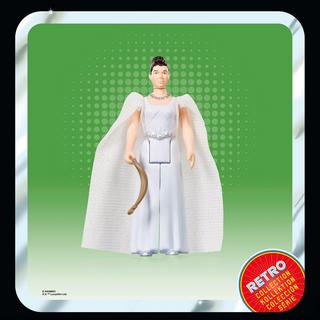 Star Wars Retro Collection, Star Wars : Un nouvel espoir, multipack de figurines