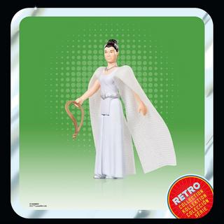 Star Wars Retro Collection, Star Wars : Un nouvel espoir, multipack de figurines