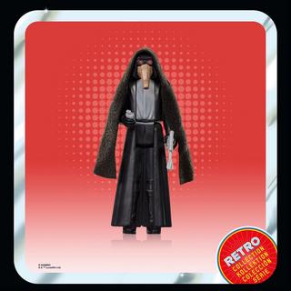 Star Wars Retro Collection, Star Wars : Un nouvel espoir, multipack de figurines