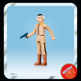 Star Wars Retro Collection, Star Wars : Un nouvel espoir, multipack de figurines