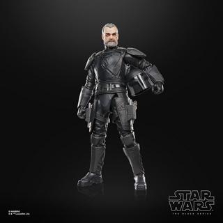 STAR WARS The Black Series Mandalorian Super Commando Kebris, STAR WARS: Maul – Shadow Lord™