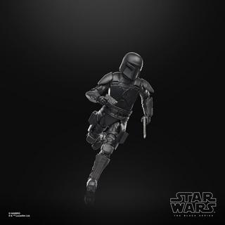 STAR WARS The Black Series Mandalorian Super Commando Kebris, STAR WARS: Maul – Shadow Lord™