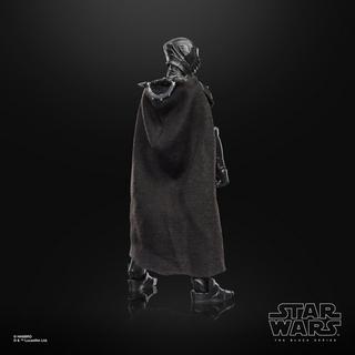 STAR WARS The Black Series Marrok, STAR WARS: Maul – Shadow Lord™