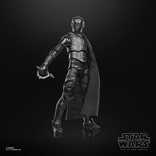 STAR WARS The Black Series Marrok, STAR WARS: Maul – Shadow Lord™