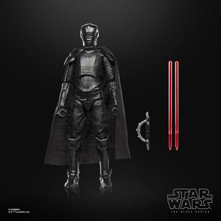 STAR WARS The Black Series Marrok, STAR WARS: Maul – Shadow Lord™