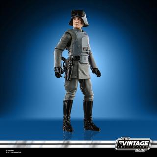 STAR WARS The Vintage Collection - Hasbro Pulse