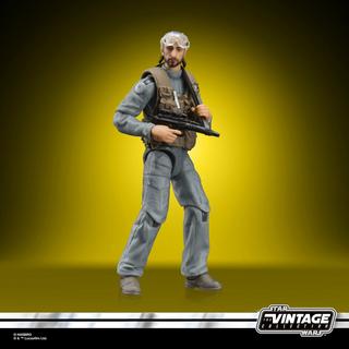 STAR WARS The Vintage Collection Bodhi Rook, Rogue One